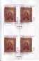 Preview: 0369 / 0370 PL ● - 2003